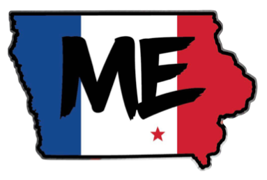 Moyer Elite Wrestling