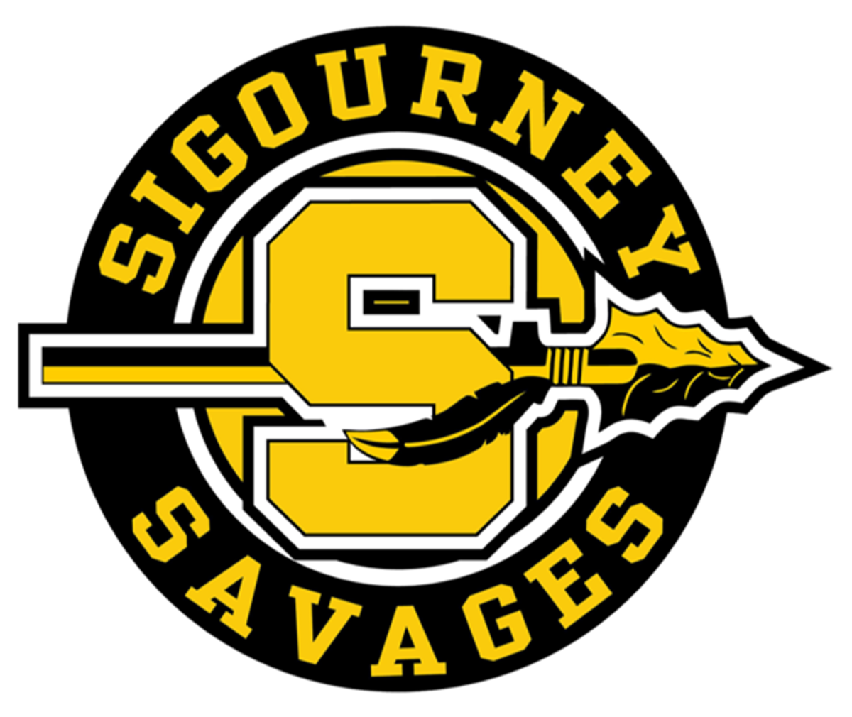 SCIL Girls Conference Tournament