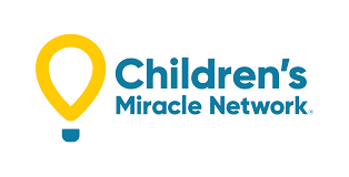 Miracle on the Green presented by Oskaloosa Walmart