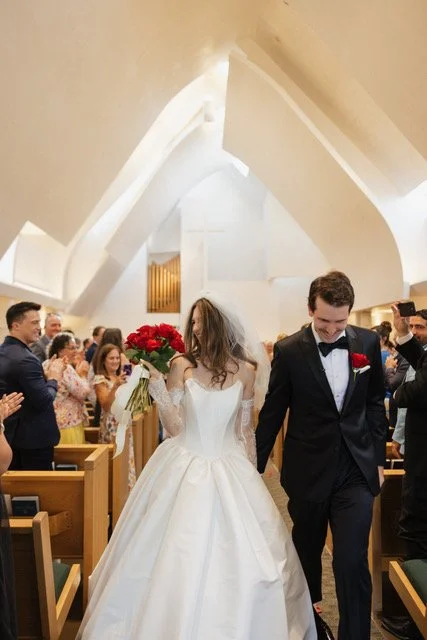 Knollwood Country Club Wedding Photography Los Angeles California Photos by Bekah Marie Photo-126.jpeg