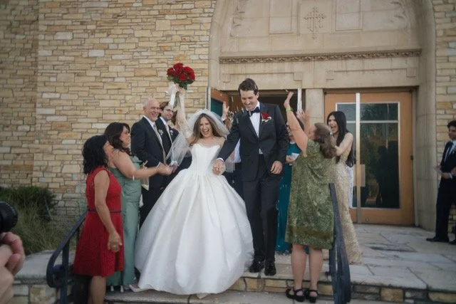 Knollwood Country Club Wedding Photography Los Angeles California Photos by Bekah Marie Photo-159.jpeg