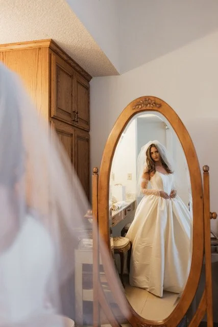 Knollwood Country Club Wedding Photography Los Angeles California Photos by Bekah Marie Photo-5.jpeg