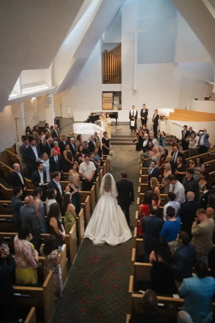 Knollwood Country Club Wedding Photography Los Angeles California Photos by Bekah Marie Photo-50.jpeg