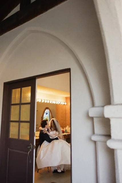 Knollwood Country Club Wedding Photography Los Angeles California Photos by Bekah Marie Photo-143.jpeg