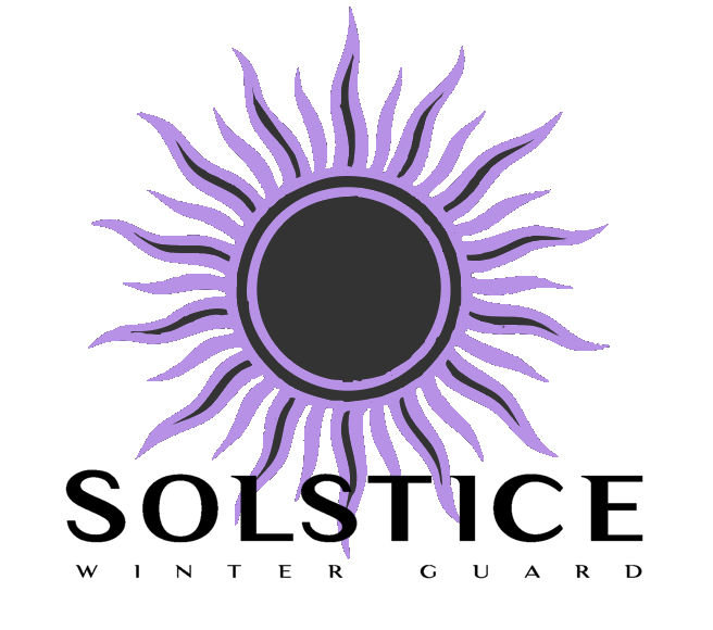 Solstice Small Logo Black Text.png