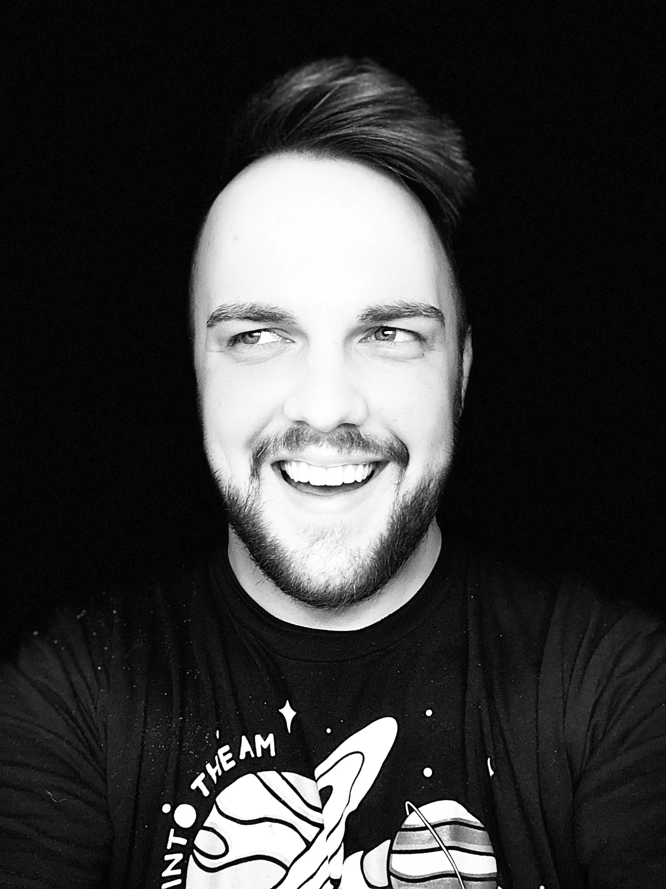 Headshot - Alex Thode.jpg