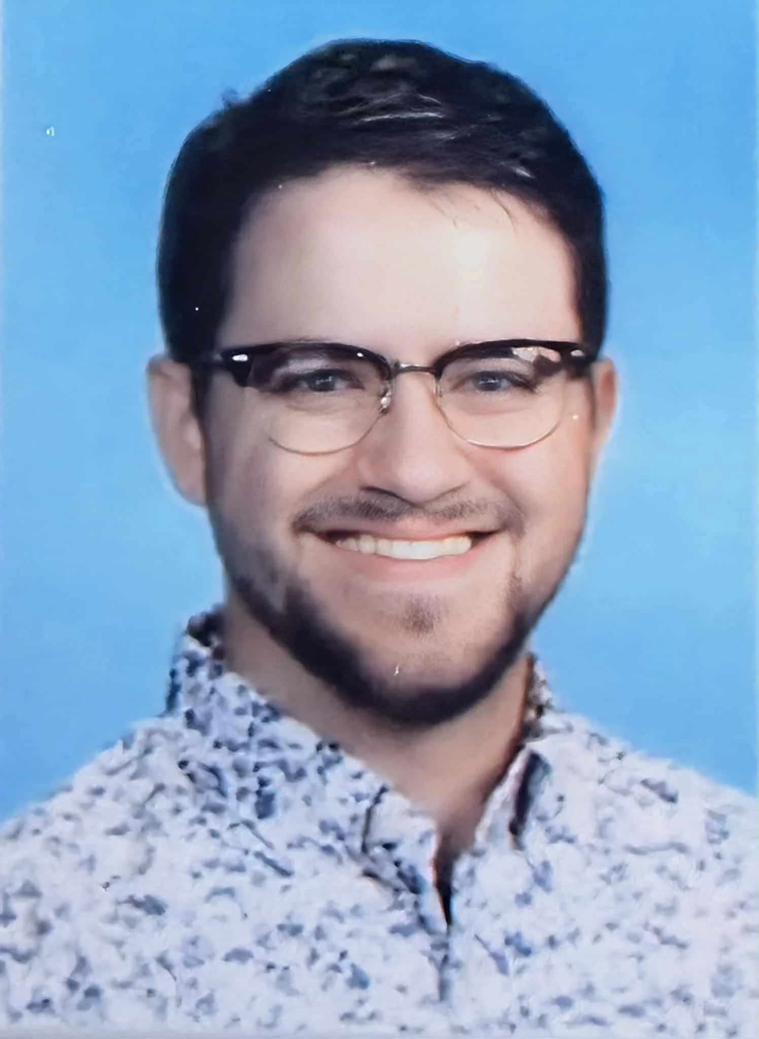 Adrian Headshot.jpg