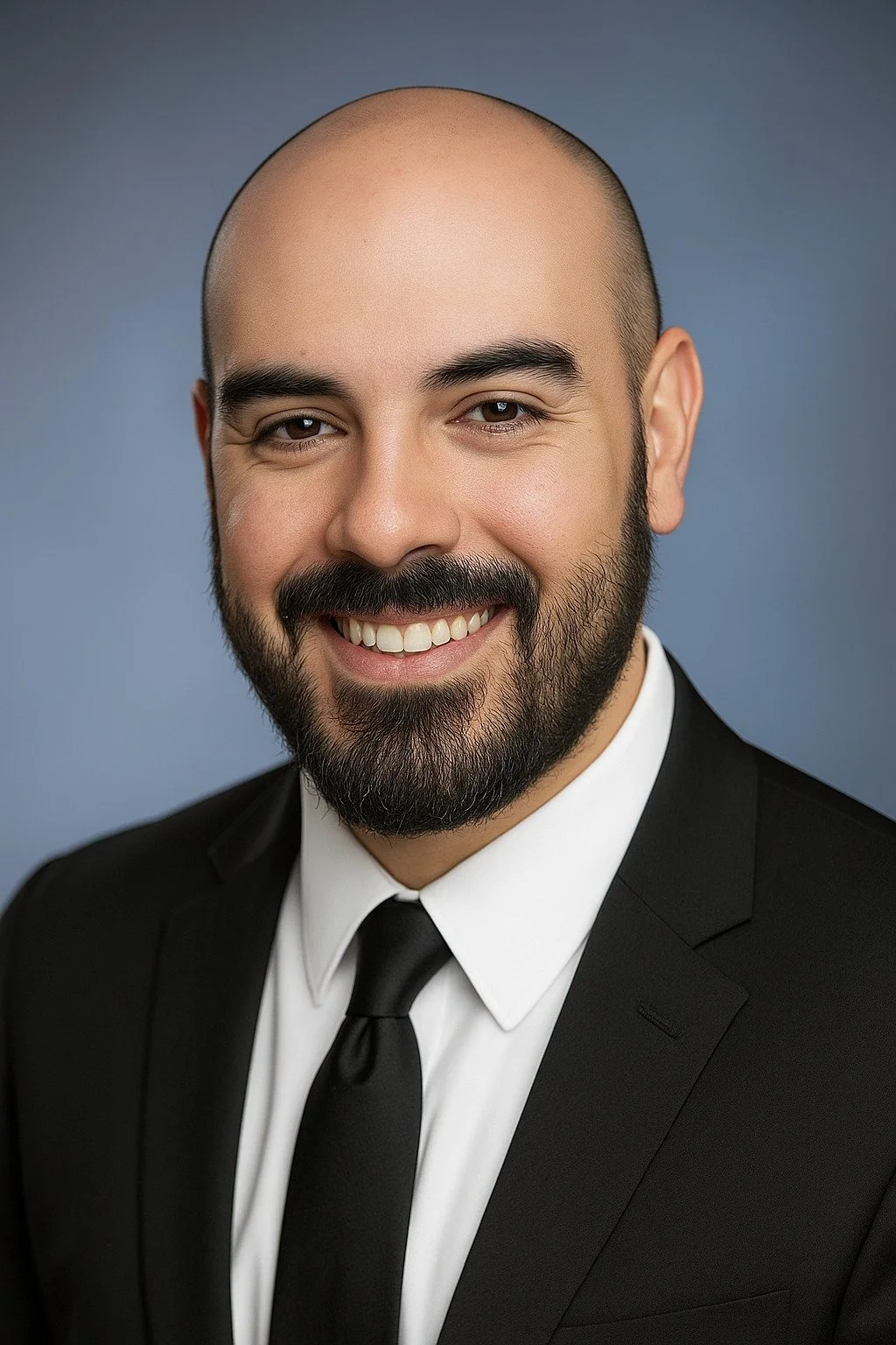 Austin Diehl Headshot.jpg