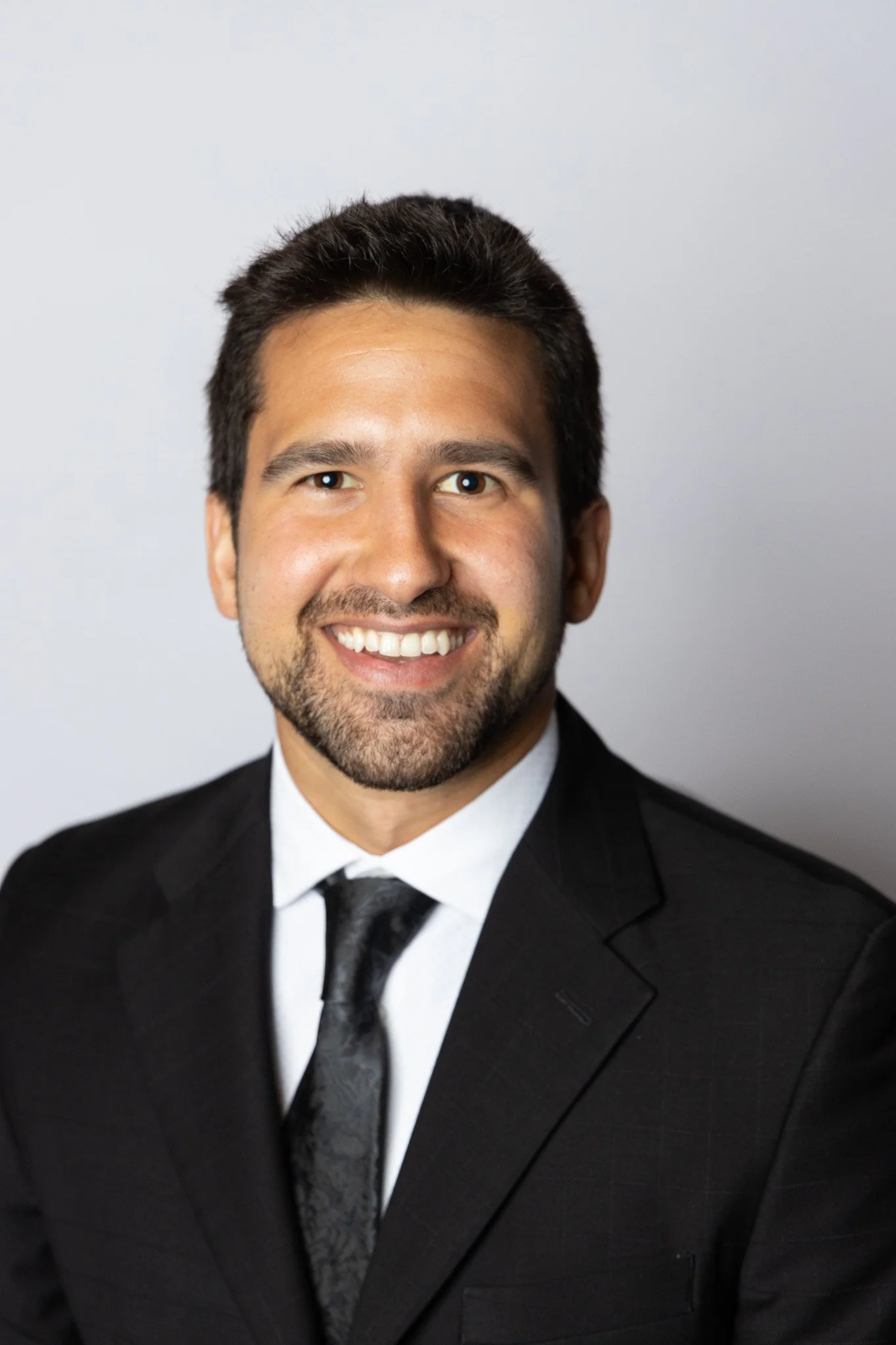 Headshot - Dylan Hyman.jpg