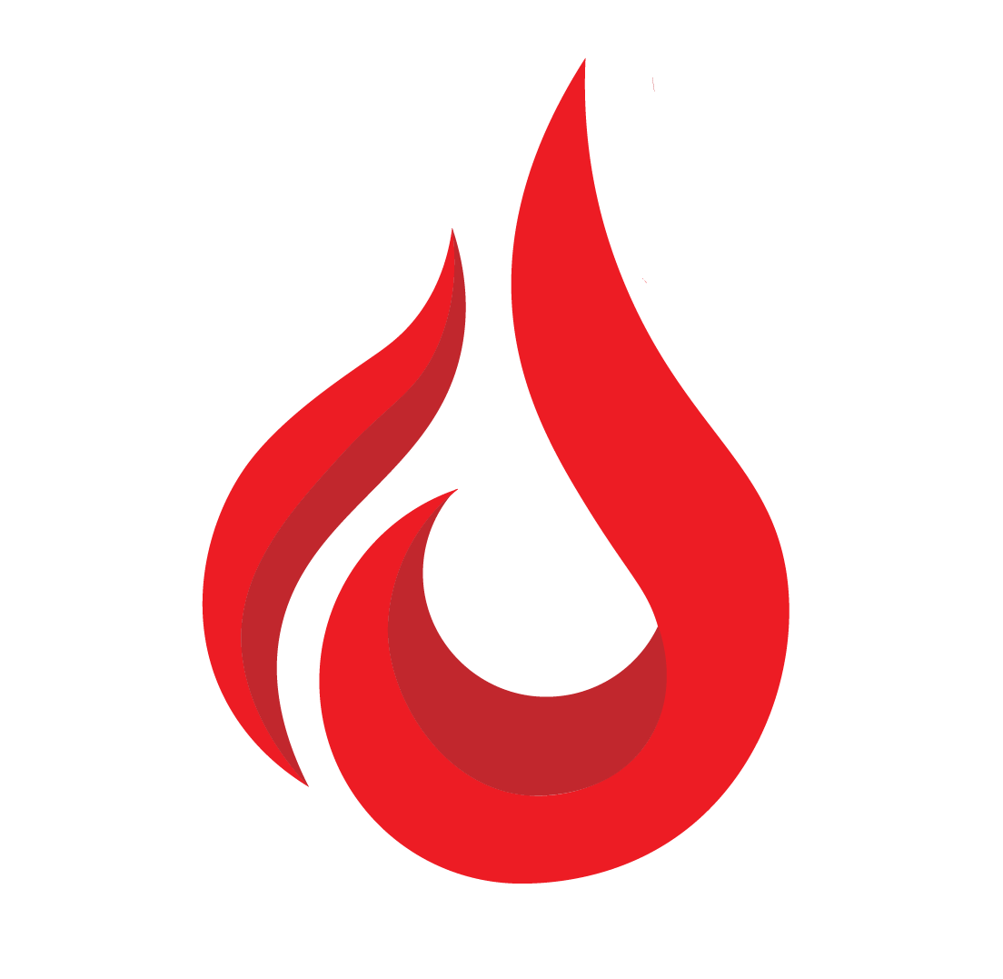 IGNITE SMALL LOGO.png