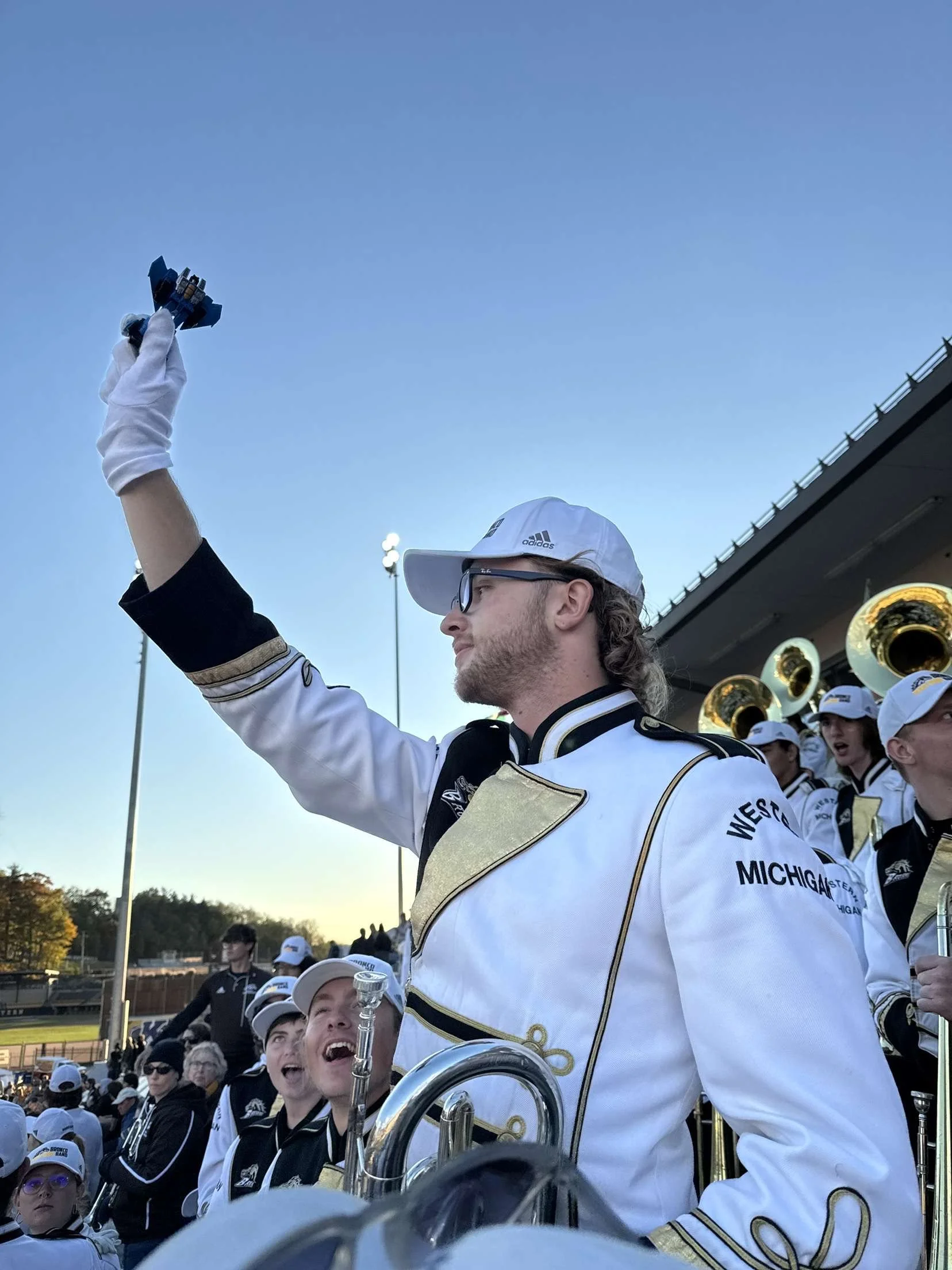 Headshot - Luke Riedel.jpeg