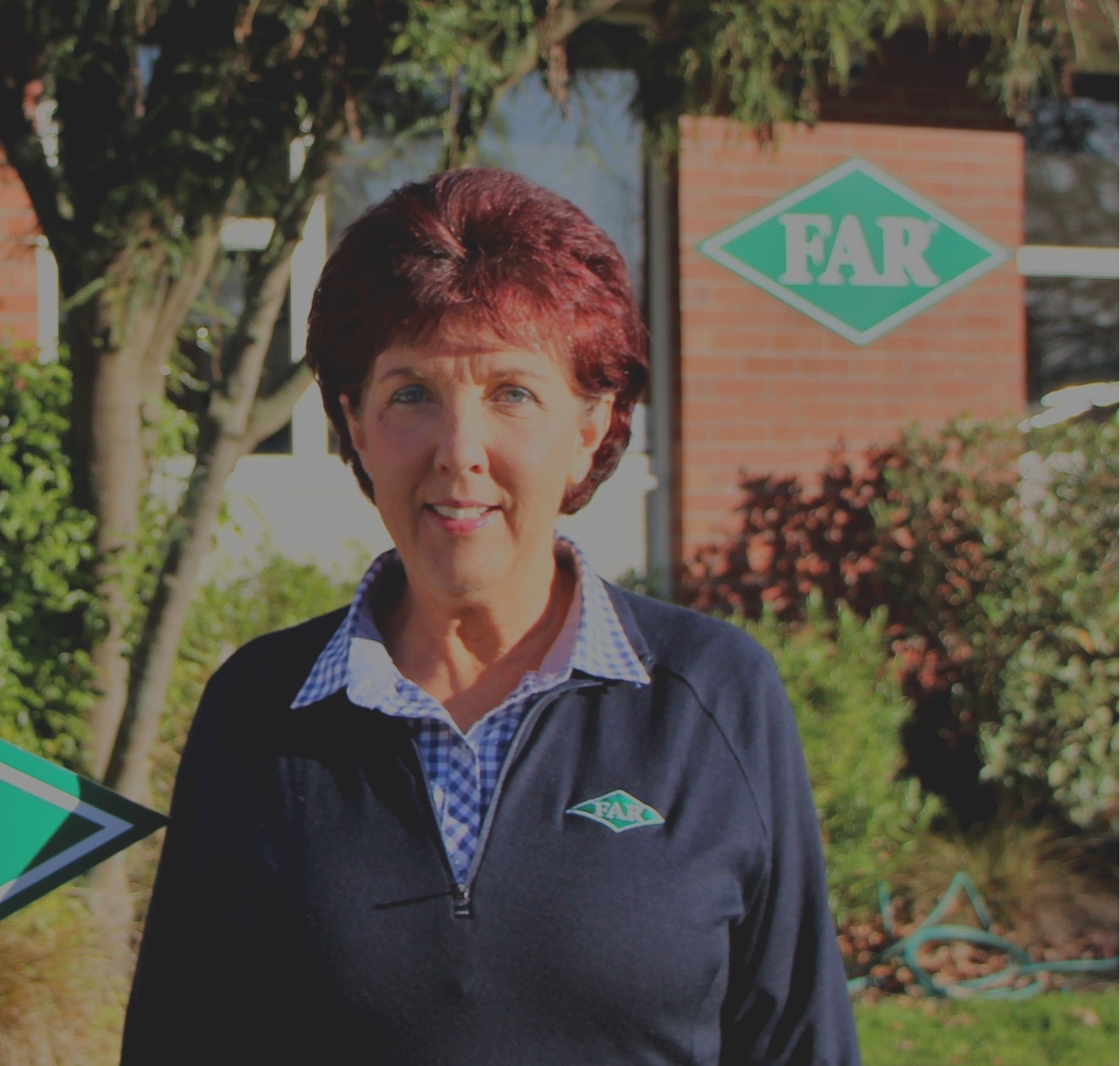 "New knowledge, tools and technologies are critical to the successful growth of our industry and we see Cultivate Ventures as a key vehicle to help us achieve this"  Prof Alison Stewart, CEO  Foundation for Arable Research