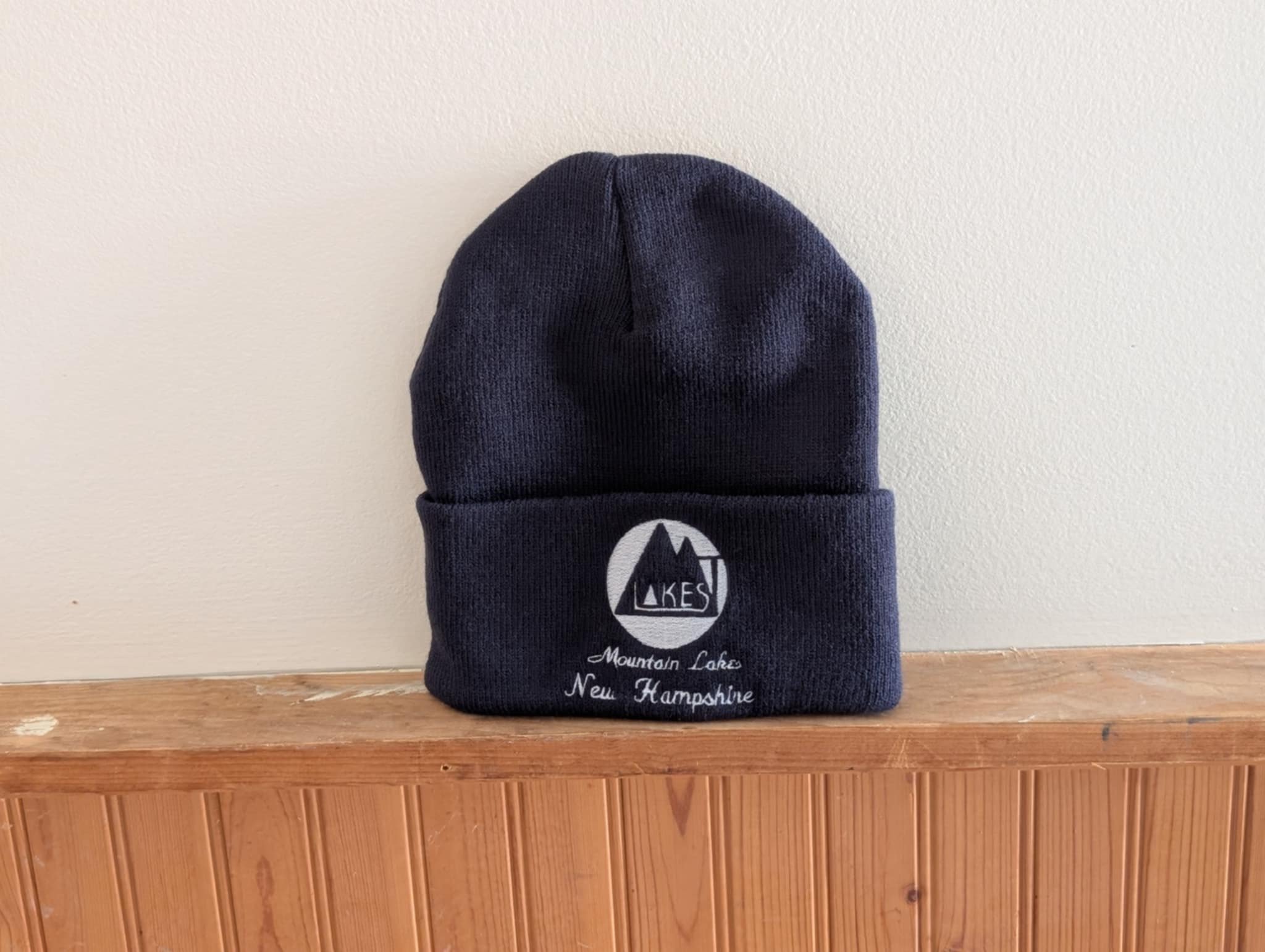 Beanie