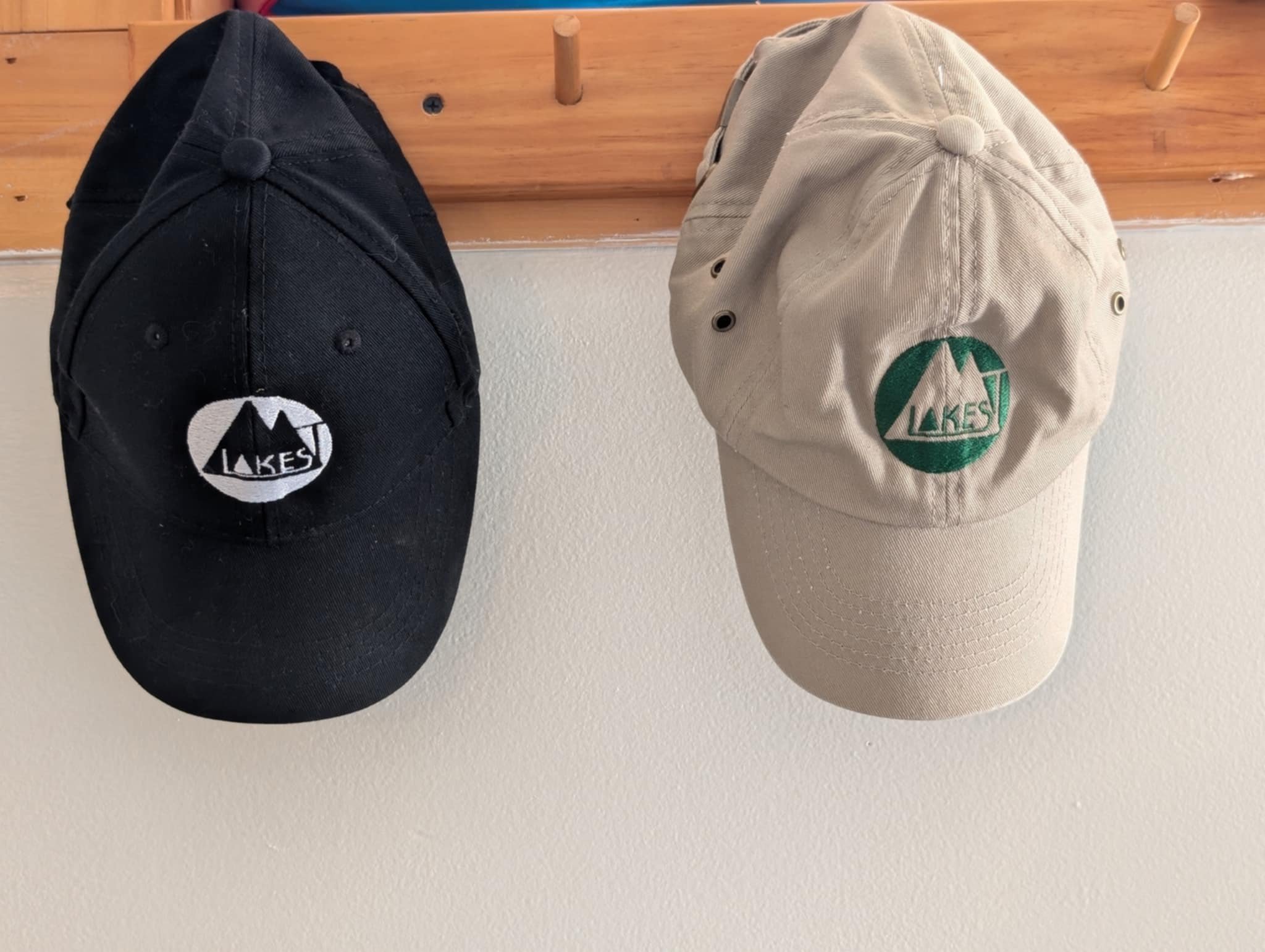 Hat