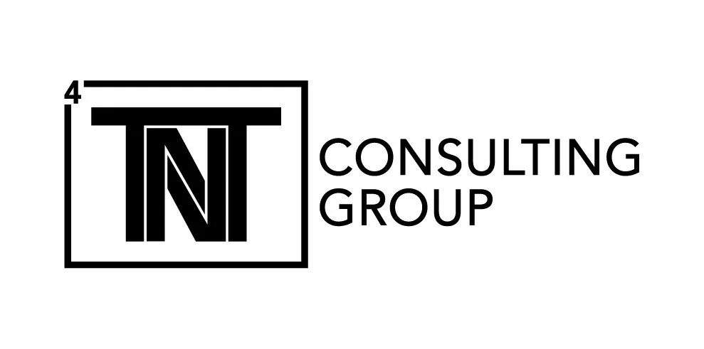 TNT CONSULTING GROUP