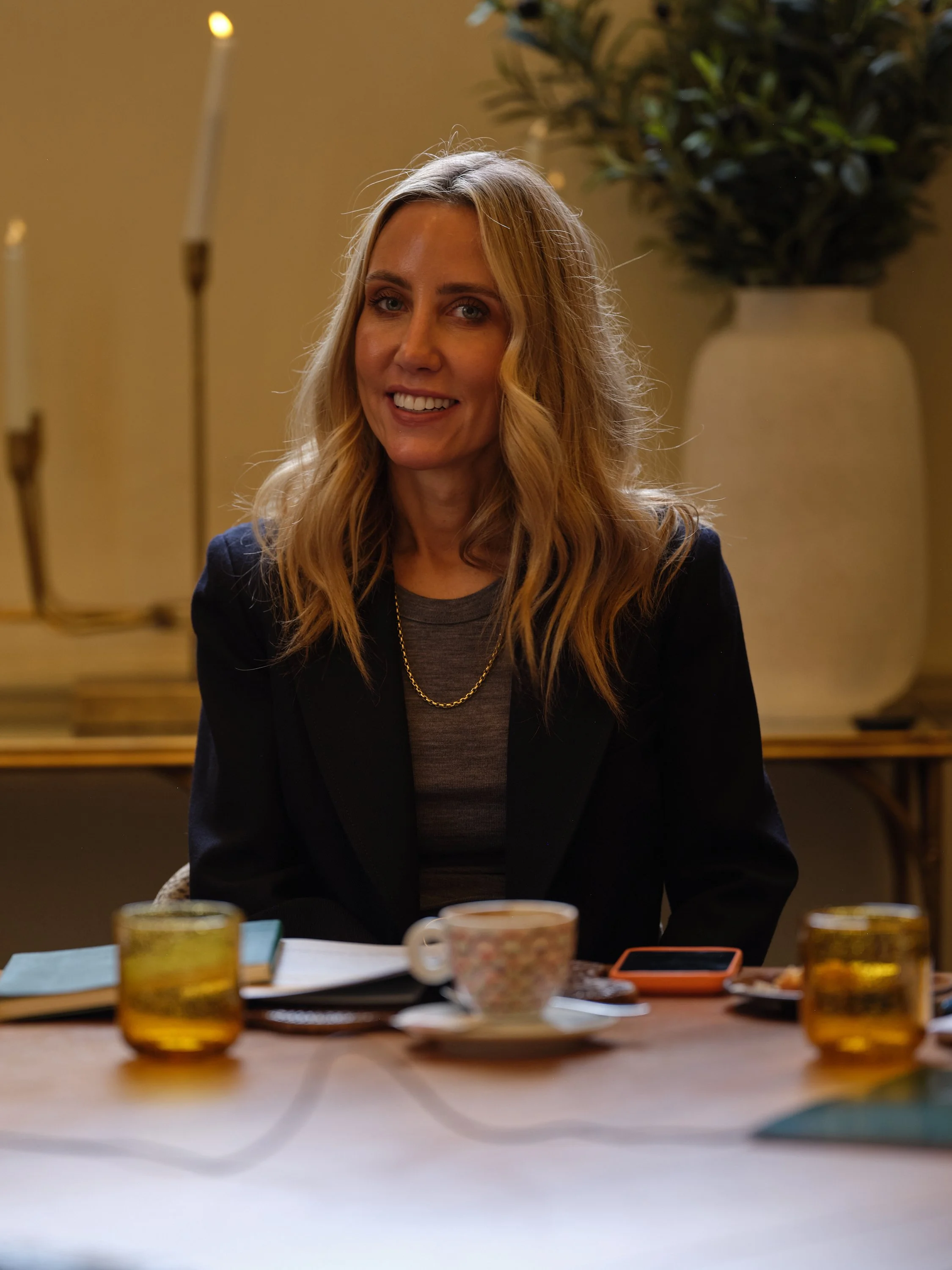 DSCF9567.jpg