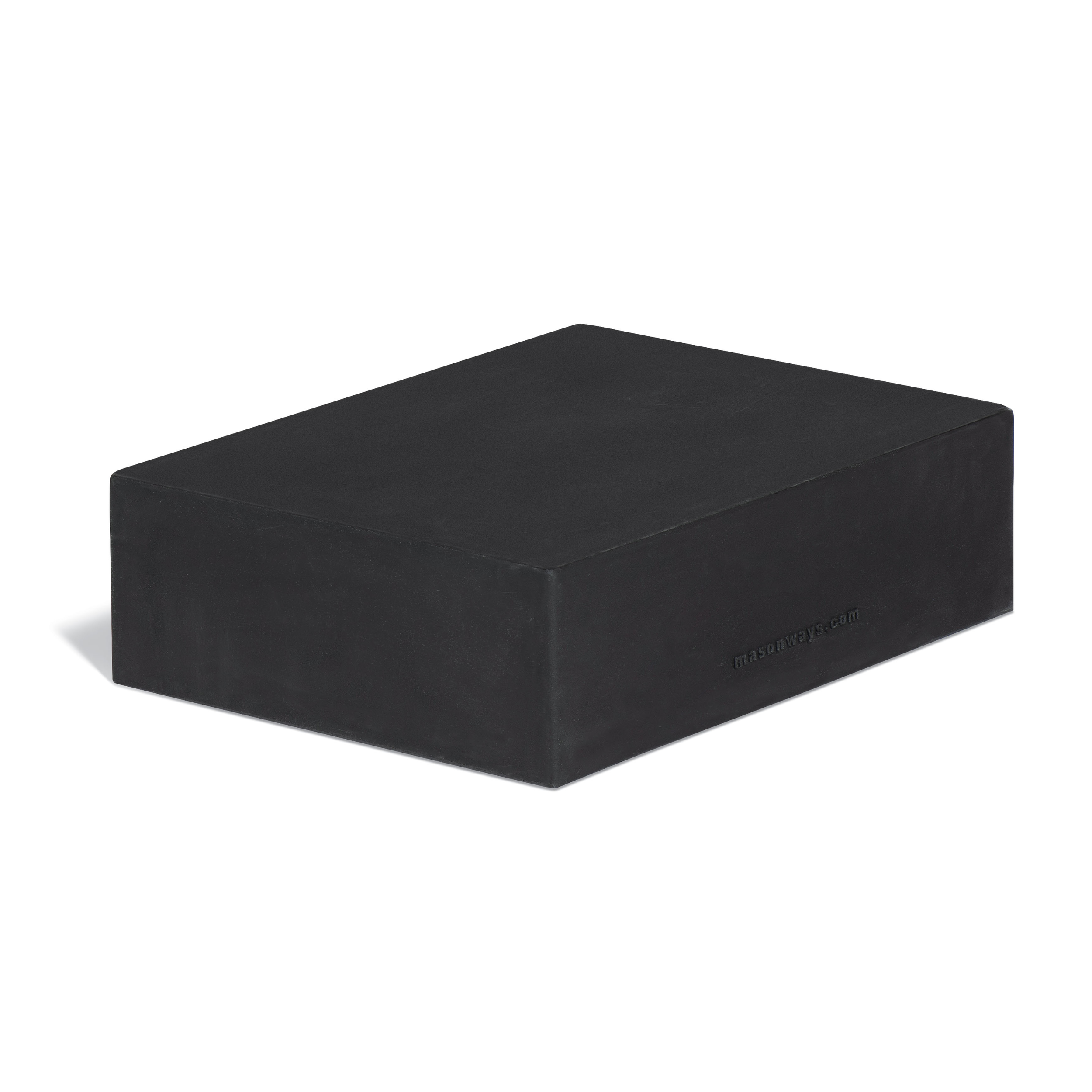 MasonWays® Solid Sided End Cap & Spot Merchandiser - MCH510