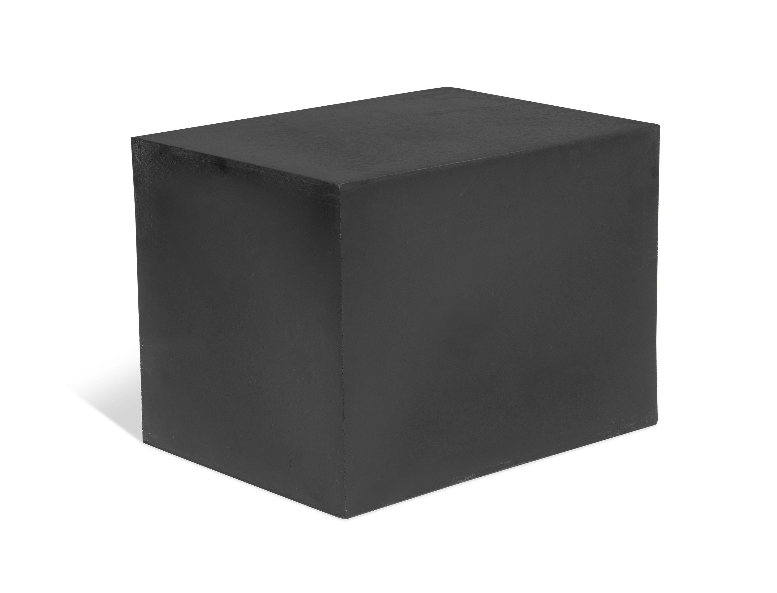 MasonWays® Display & Filler Cube - MCH575