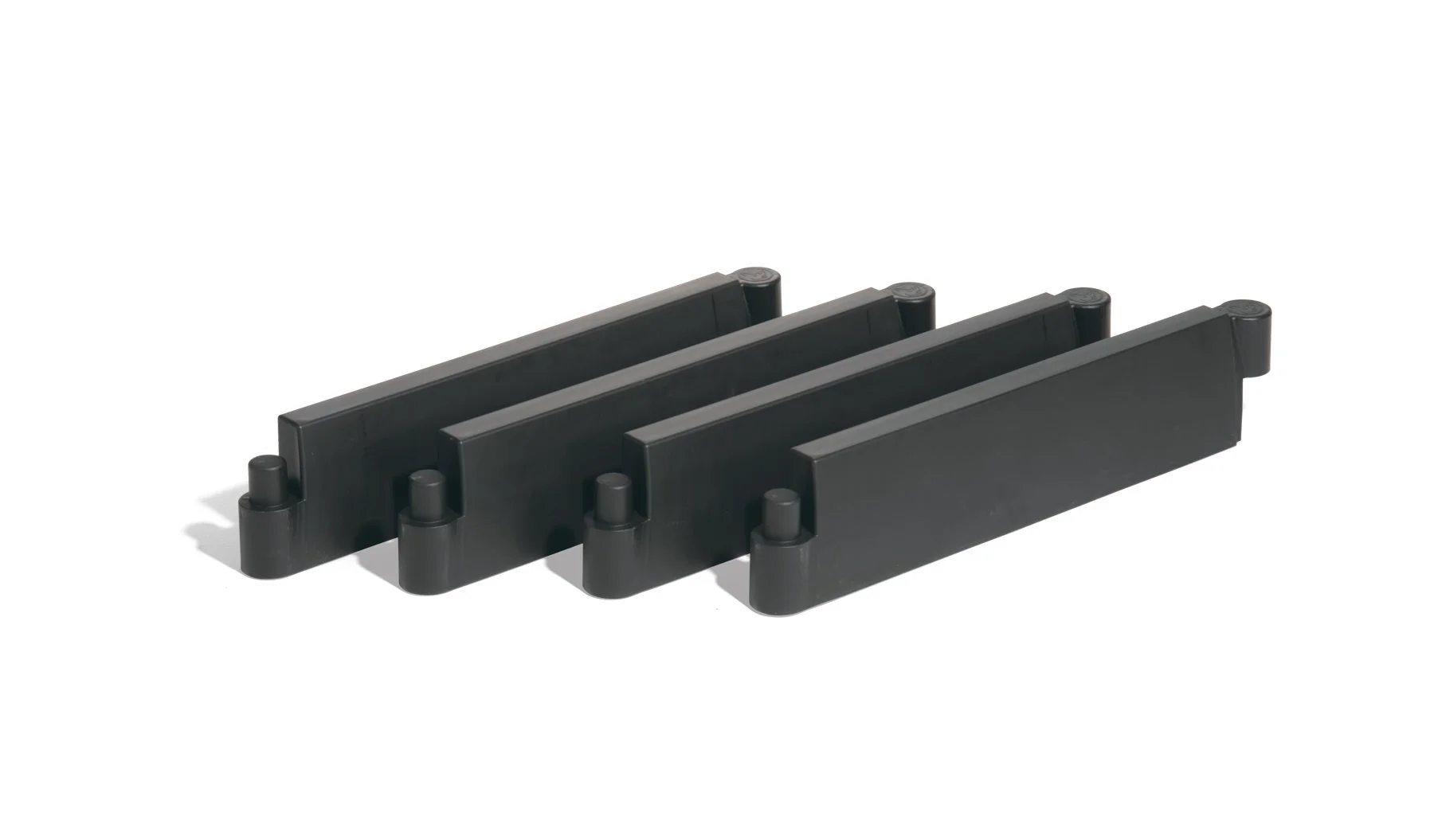 PLT777_P1_POD.jpg