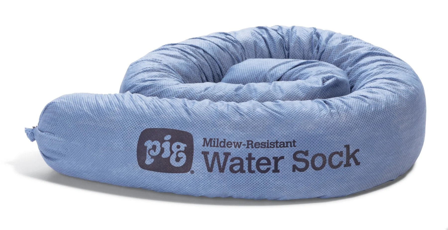PIG105-BL_P1_NEW.jpg