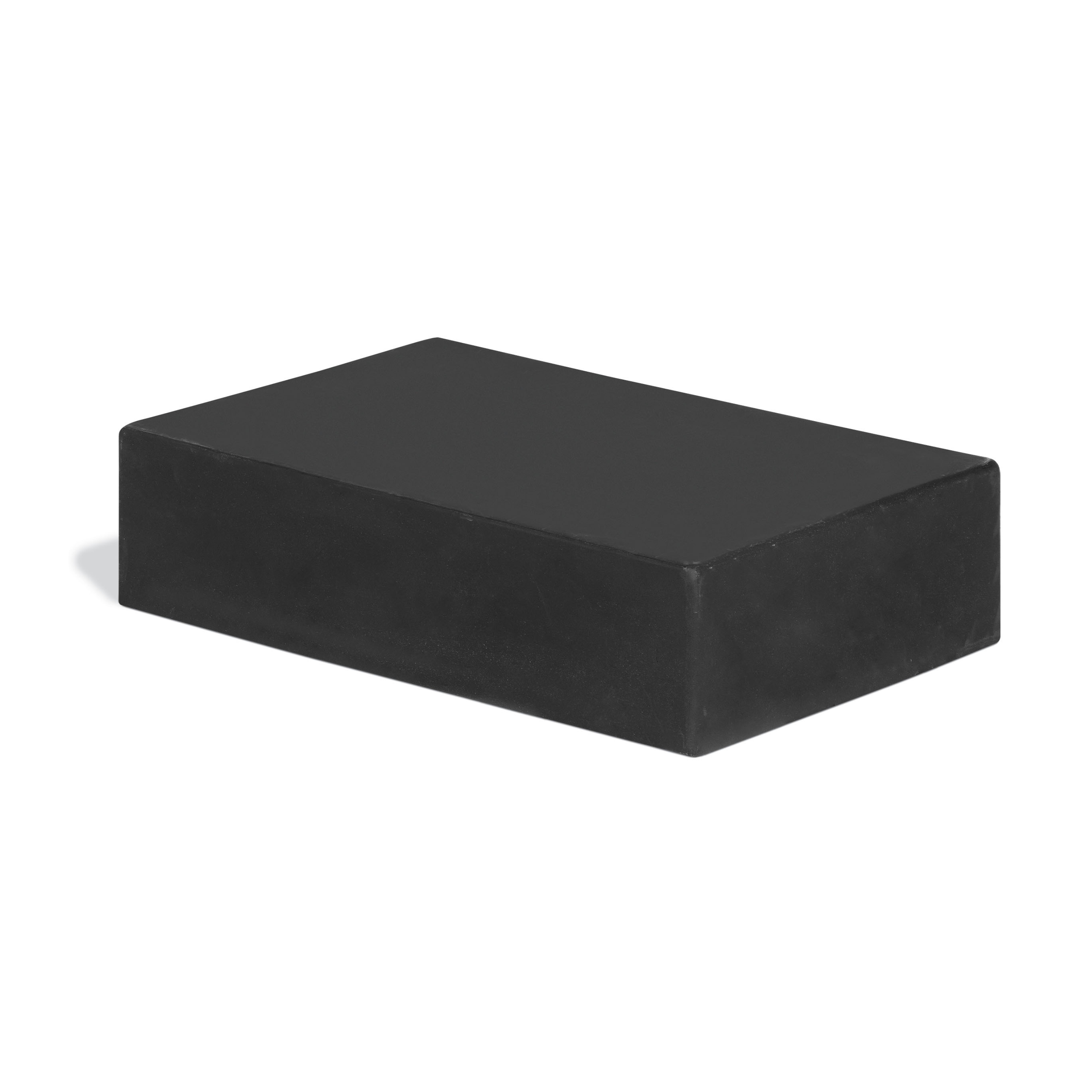 MasonWays® Solid Sided End Cap & Spot Merchandiser - MCH511