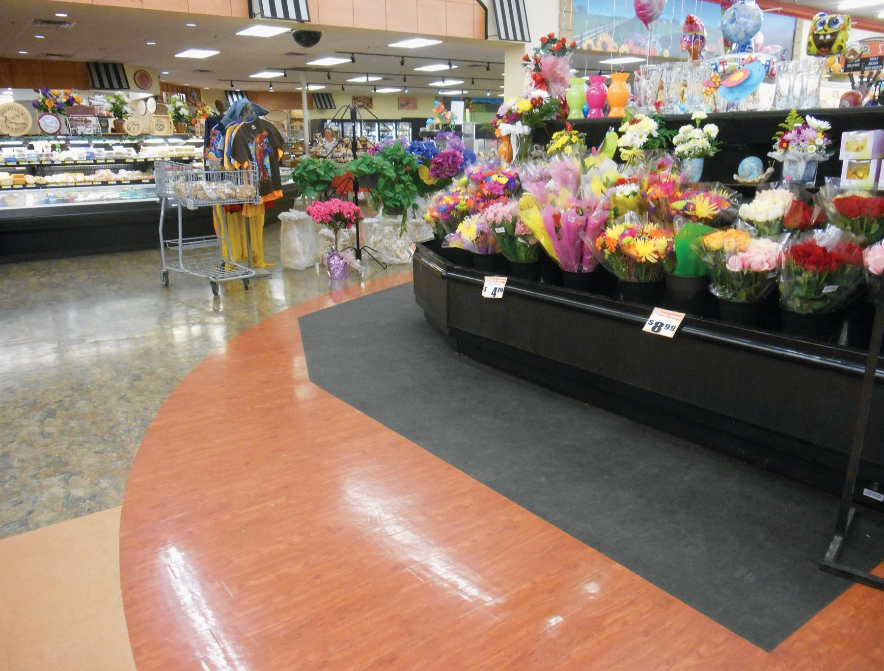 GRP36100_P4_Flipped_2L.jpg