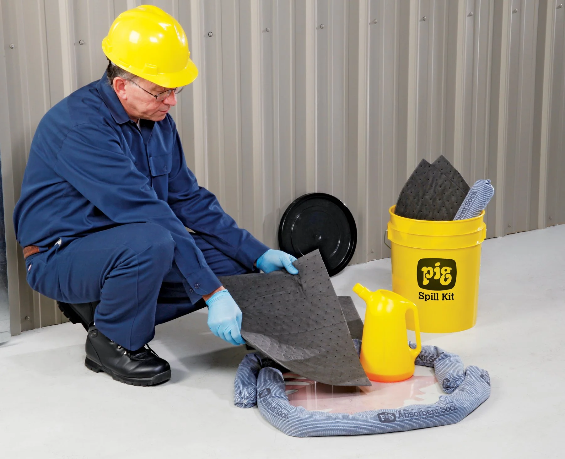KIT2200_P2.jpg