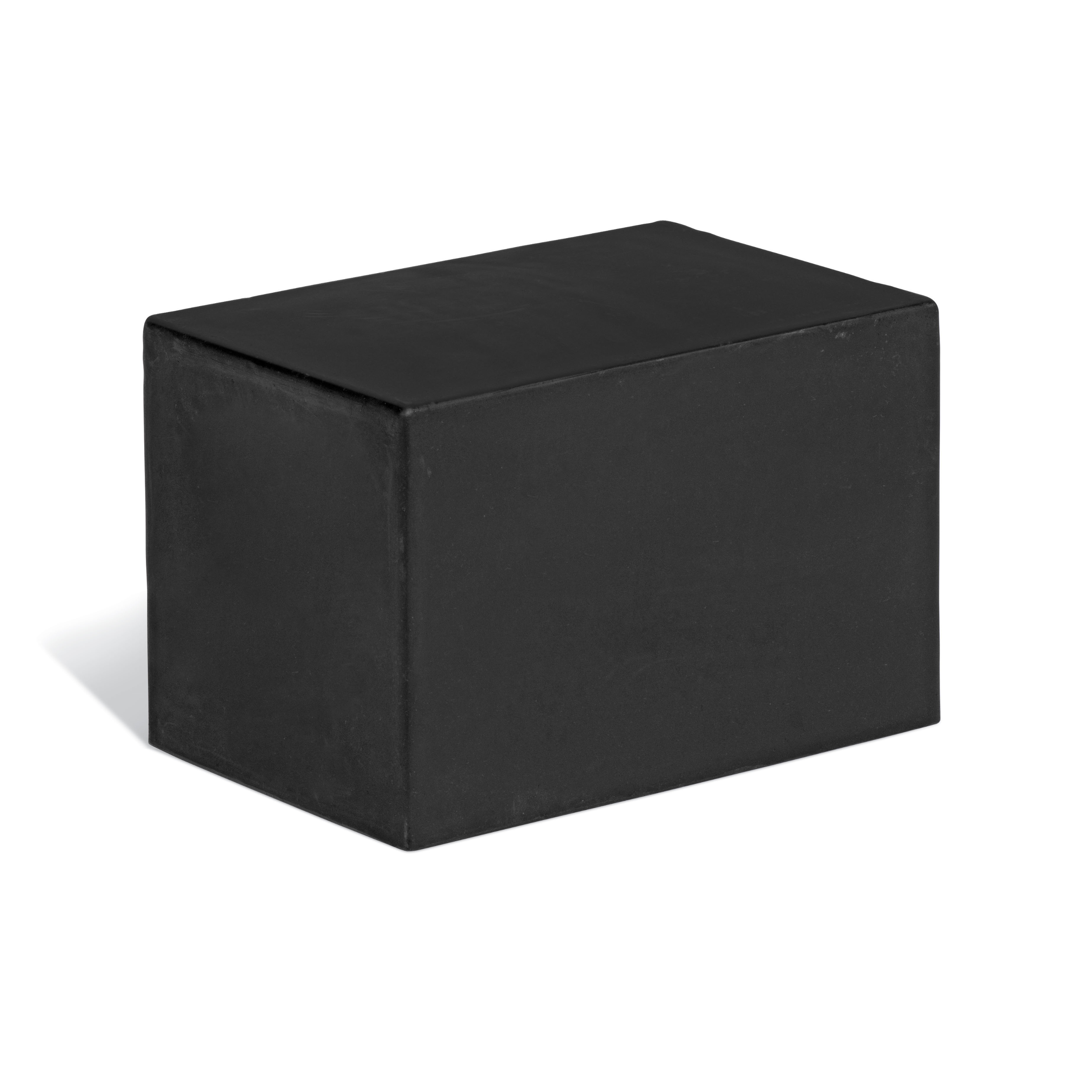 MasonWays® Display and Filler Cube - MCH546