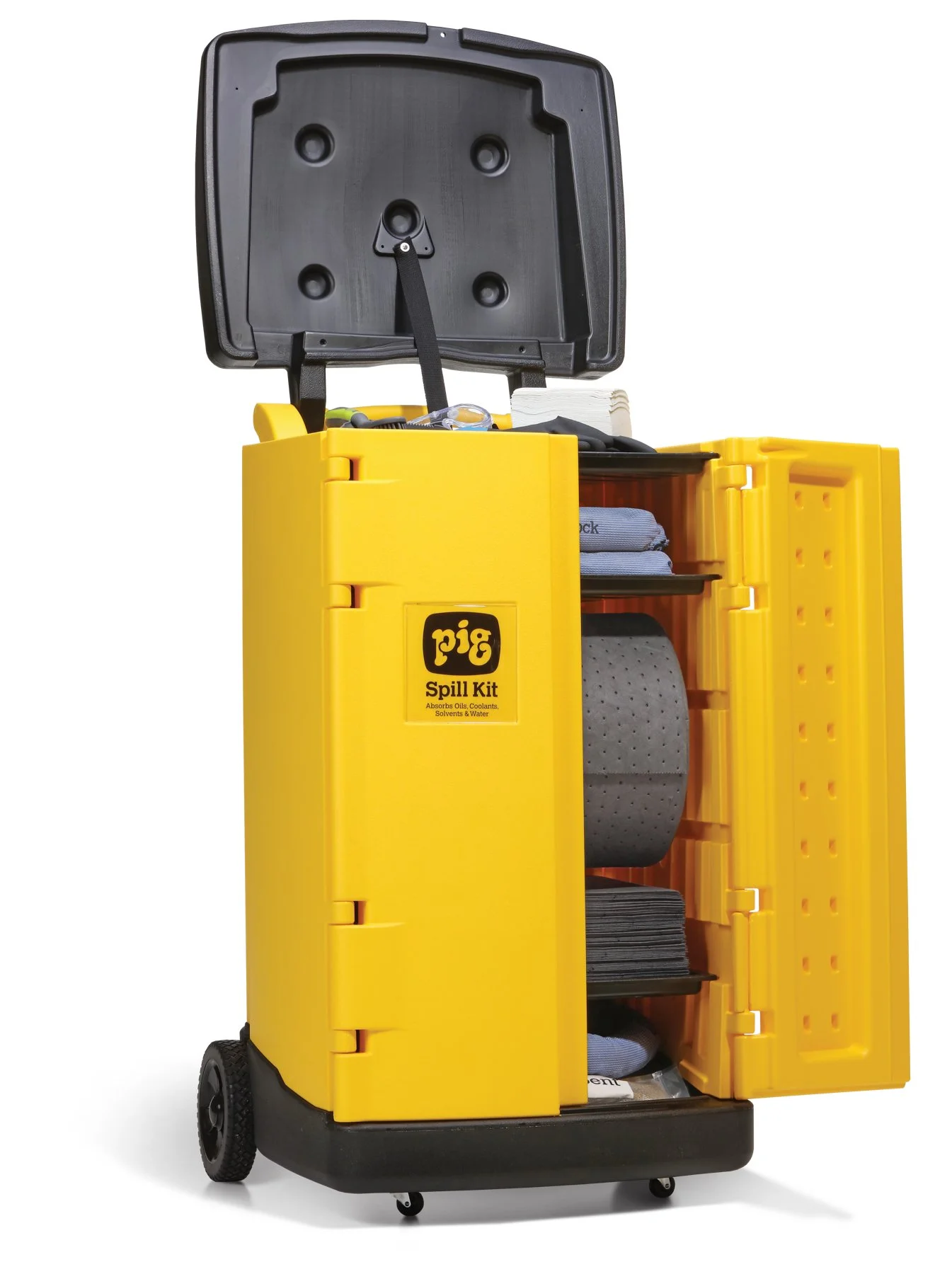 KIT820_P15.jpg