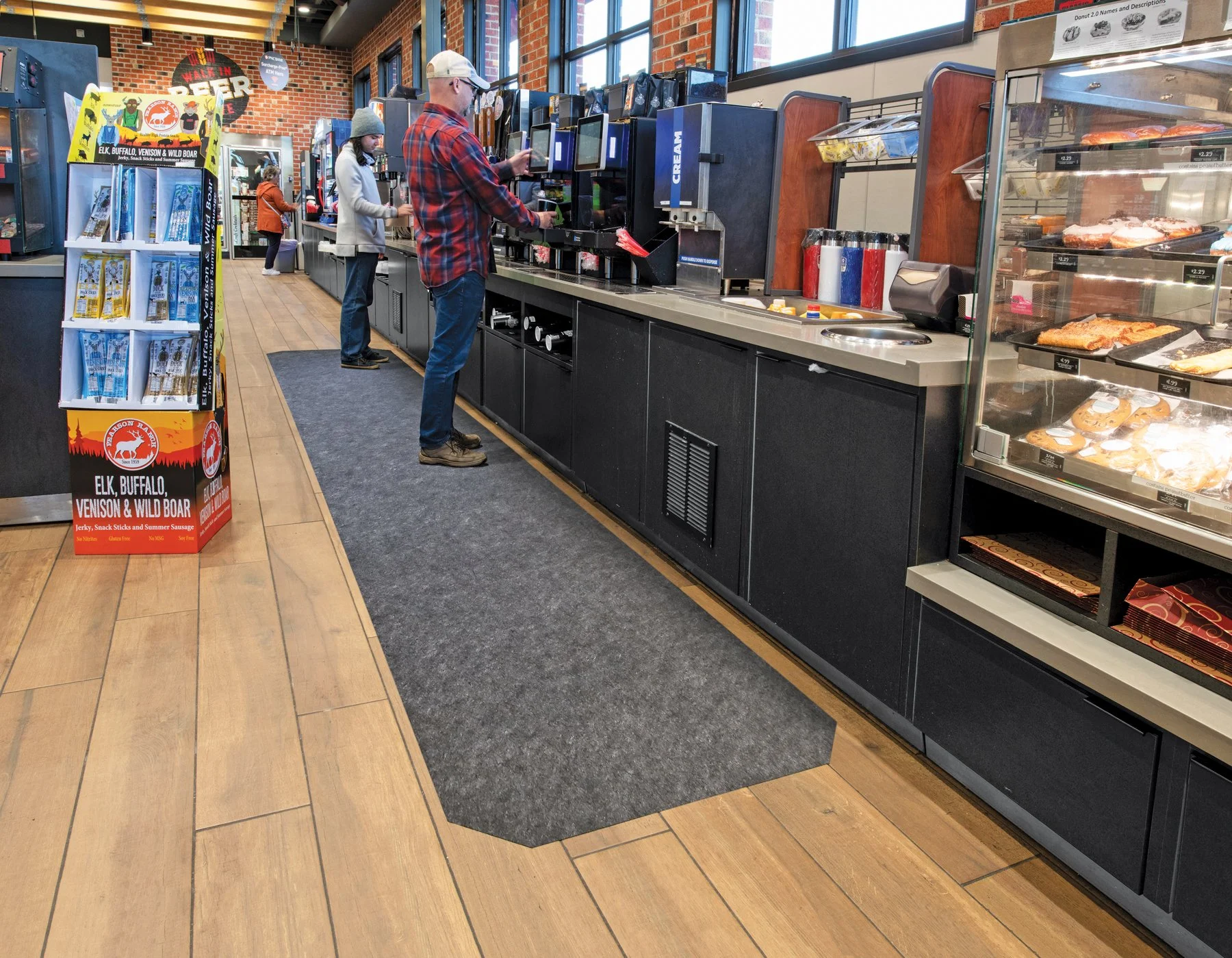 GRP36203-GY_SHEETZ_1L_Alt.jpg