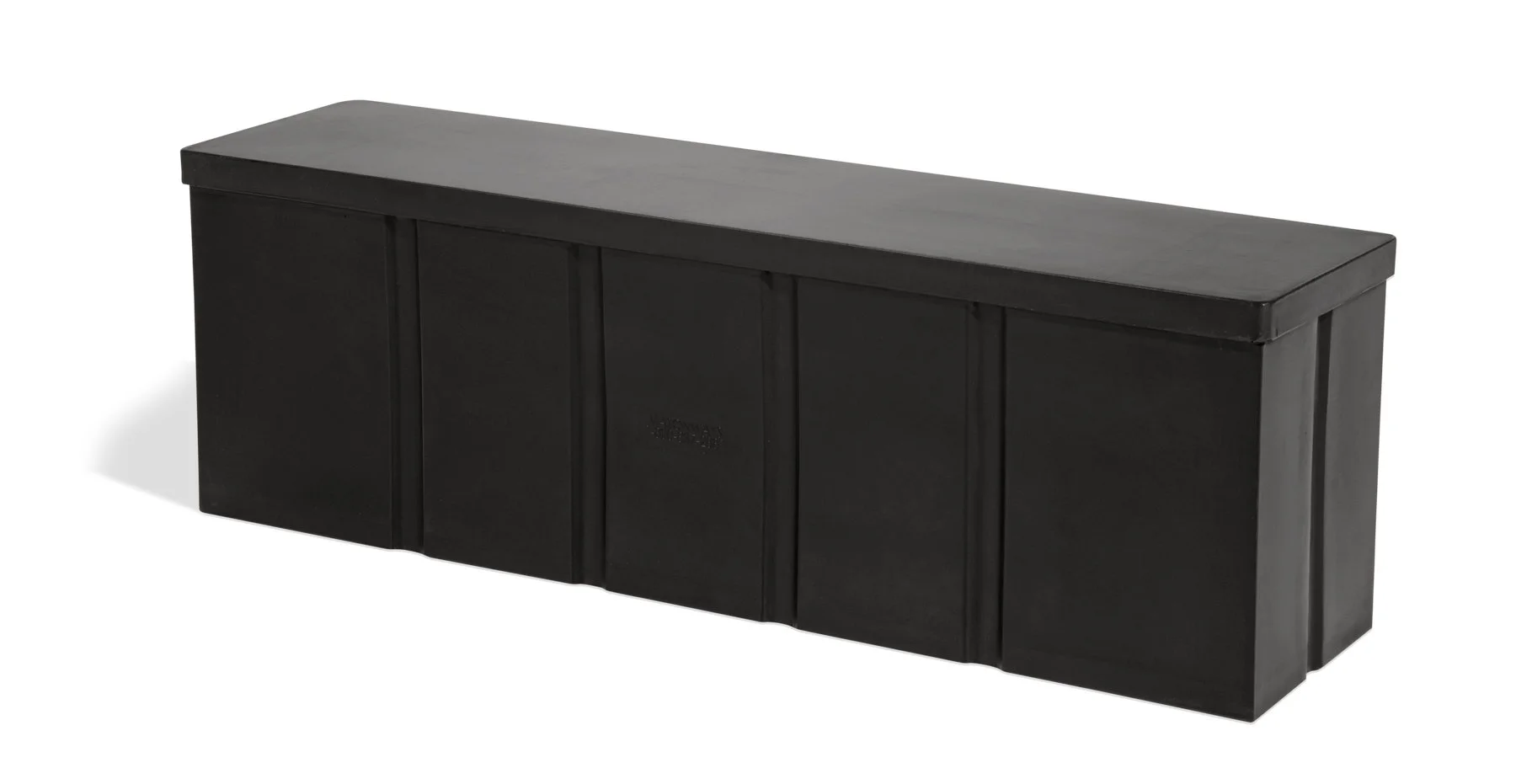 MasonWays® Display and Filler Cube - MCH552