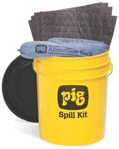 KIT2200_P1.jpg
