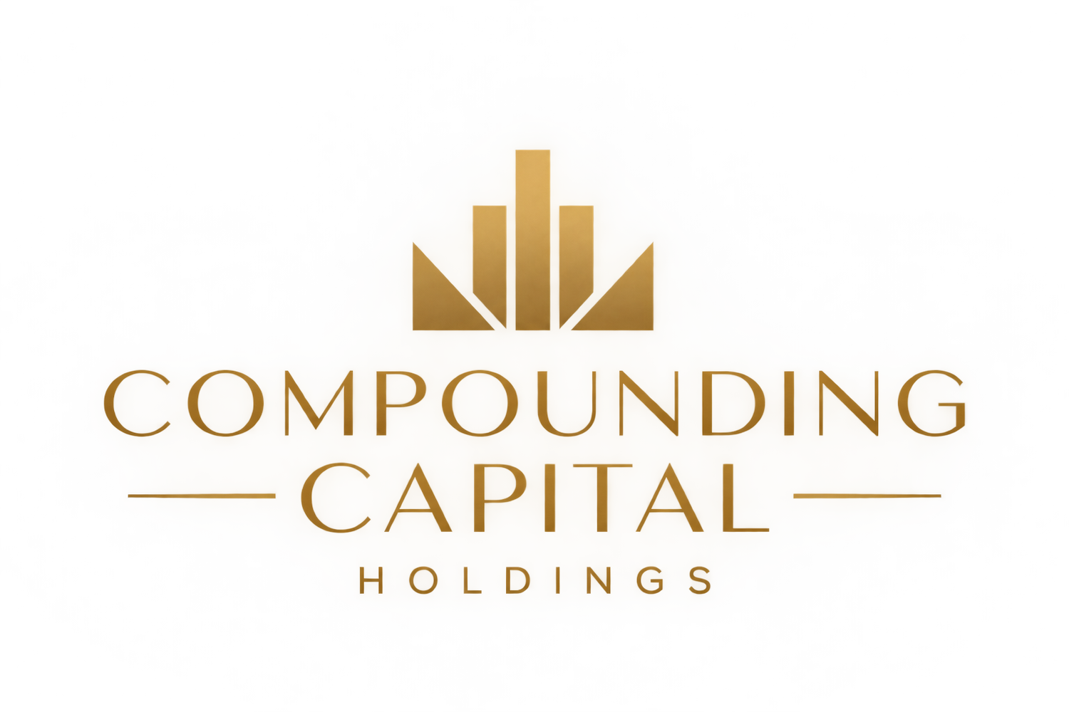 Compounding Capital Holdings