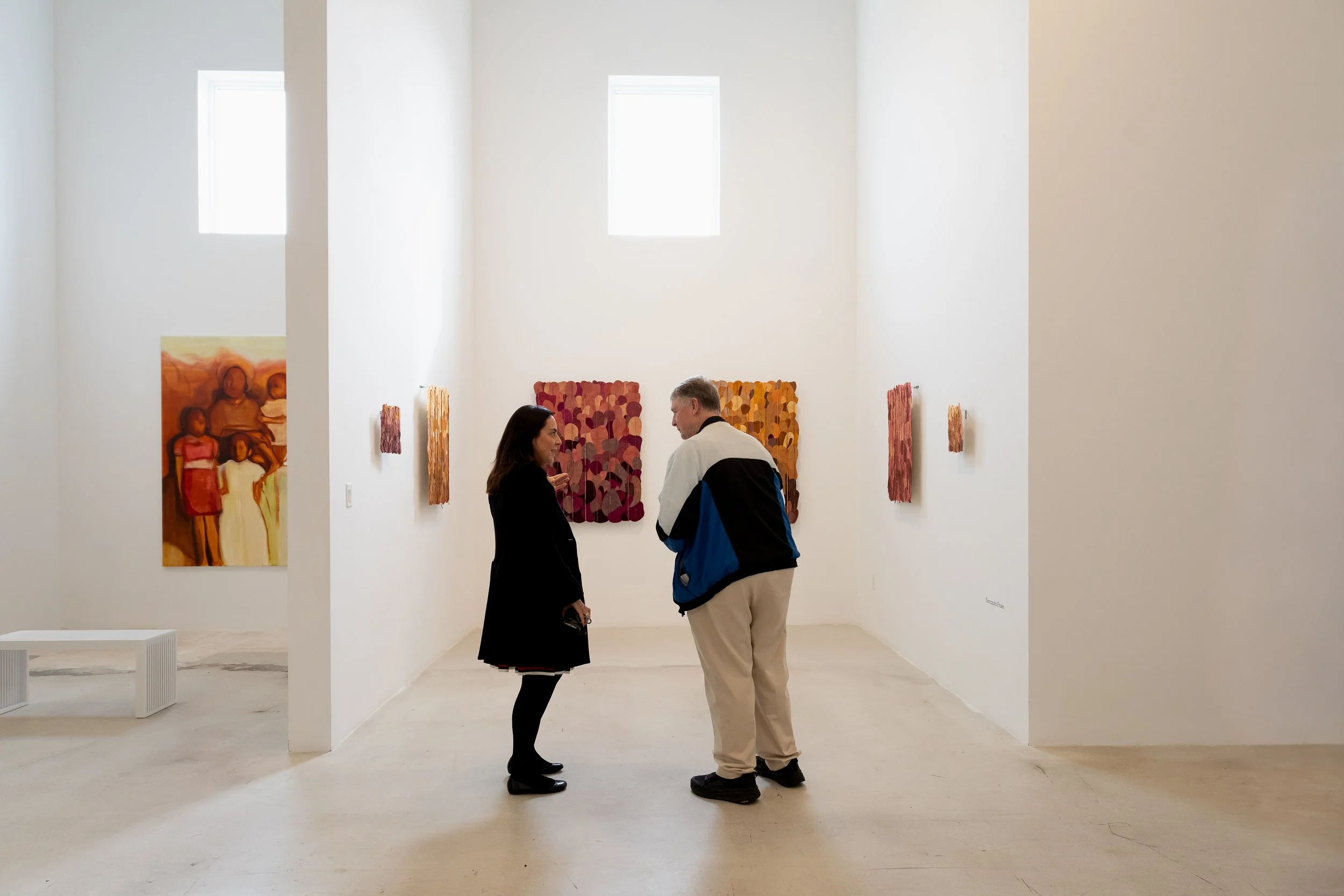 F. Froes K Hjellegjerde - Feb 2026-09780.jpg