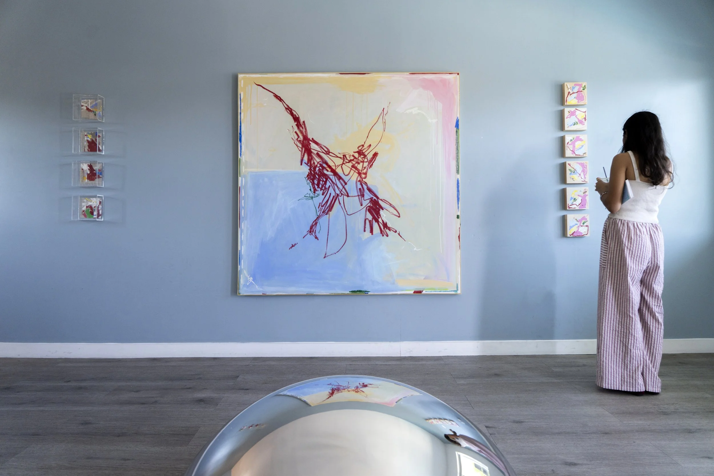 Olivia Lambiasi - Clandestina 2025-08111.jpg