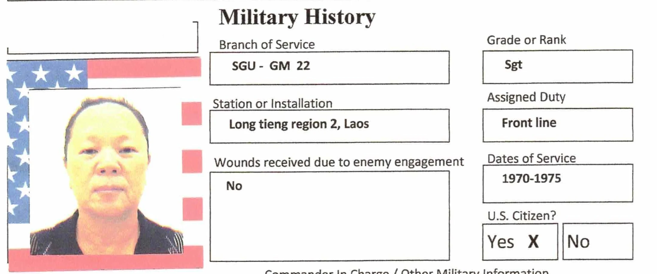 SGU MI Membership 03 38.jpeg