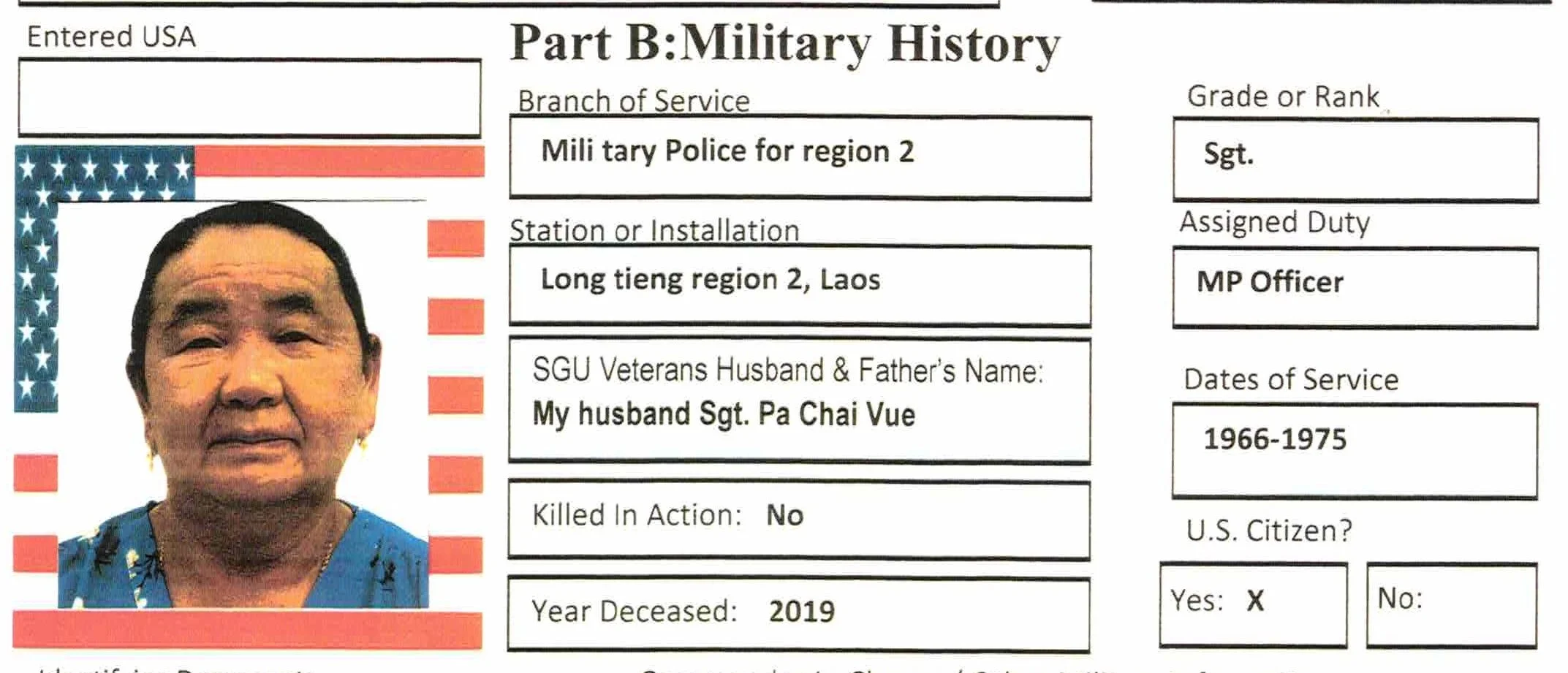SGU MI Membership 03 60.jpeg