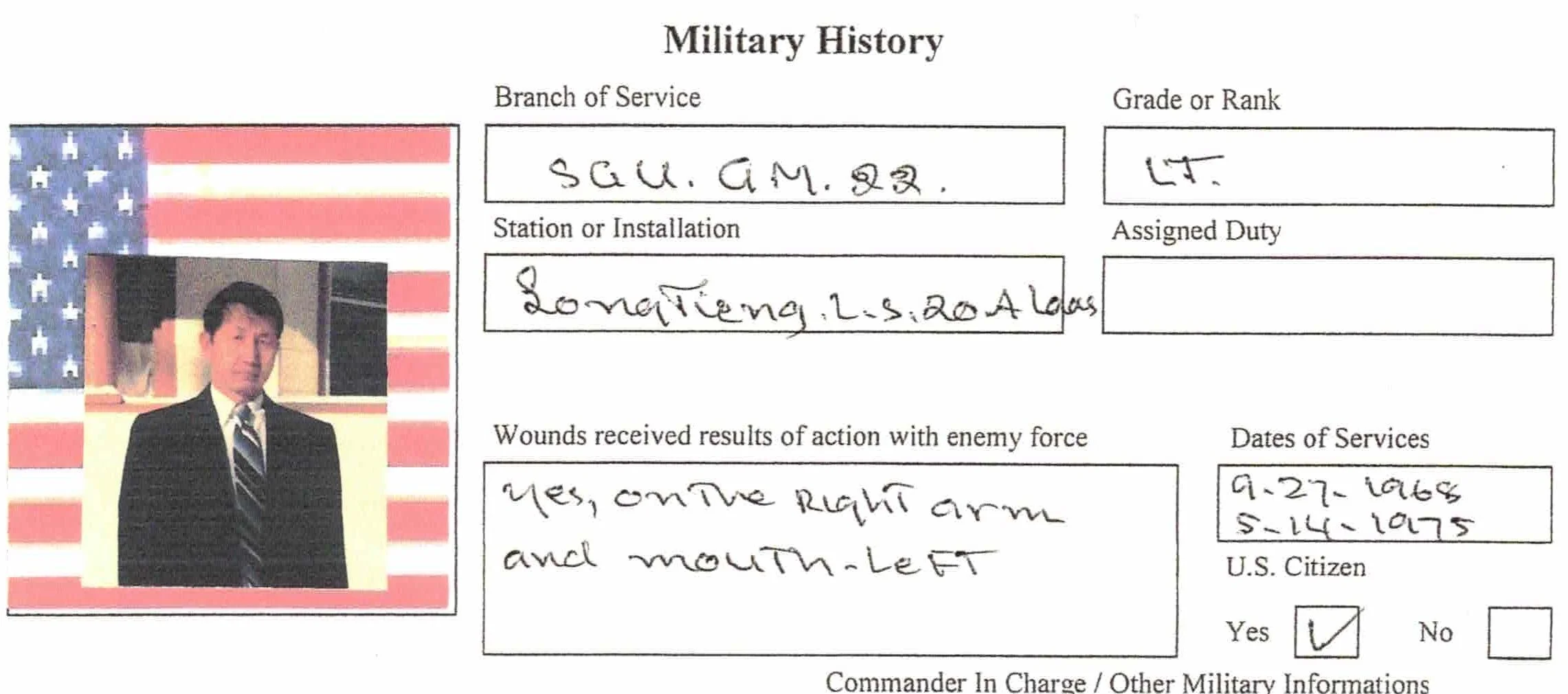 SGU MI Membership 03 7.jpeg