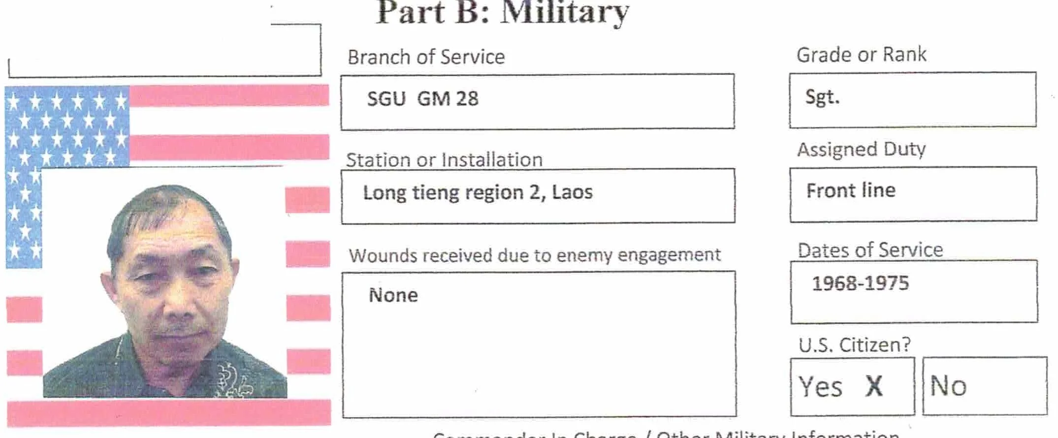 SGU MI Membership 03 49.jpeg