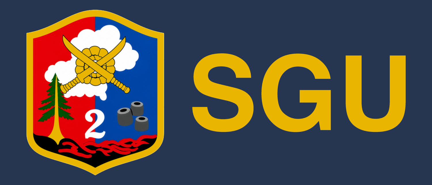 SGU