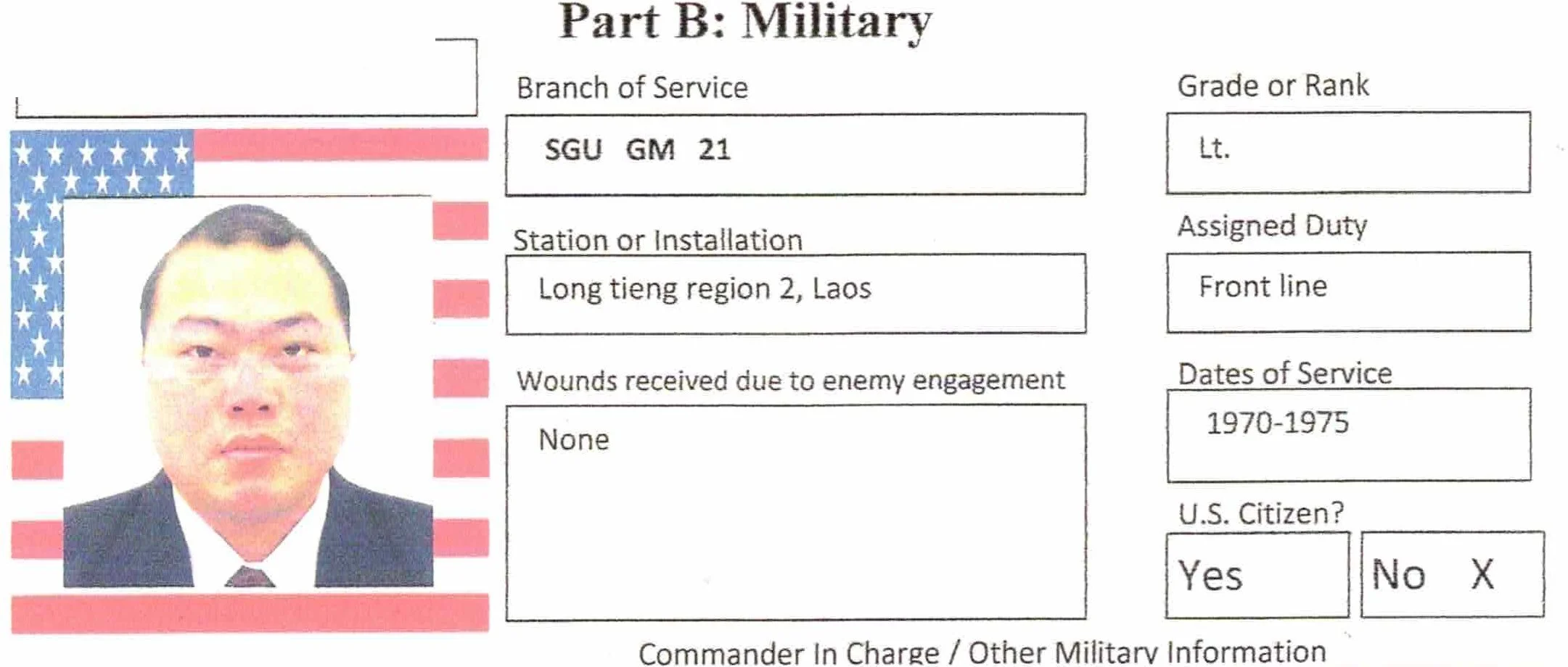 SGU MI Membership 03 36.jpeg