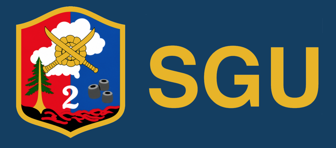 SGU