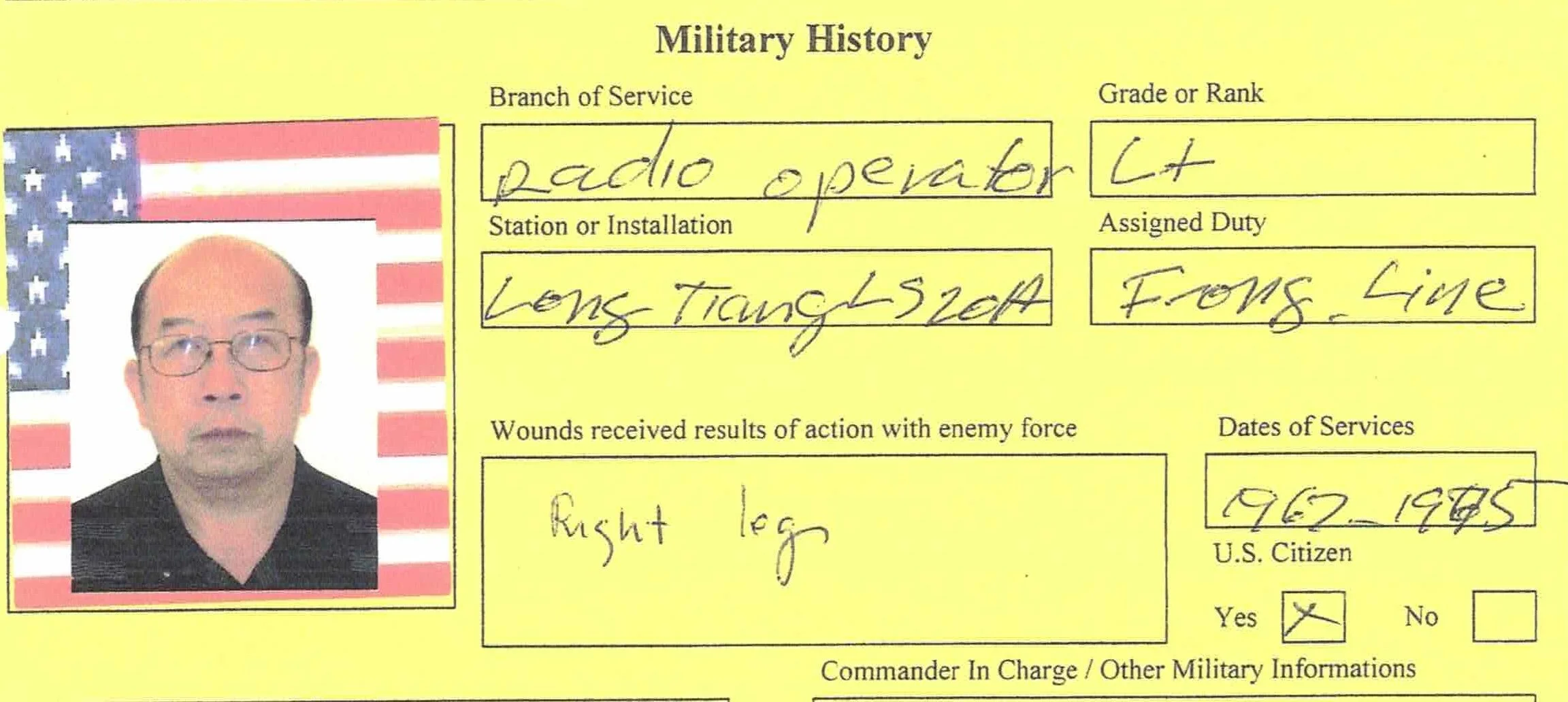 SGU MI Membership 03 11.jpeg