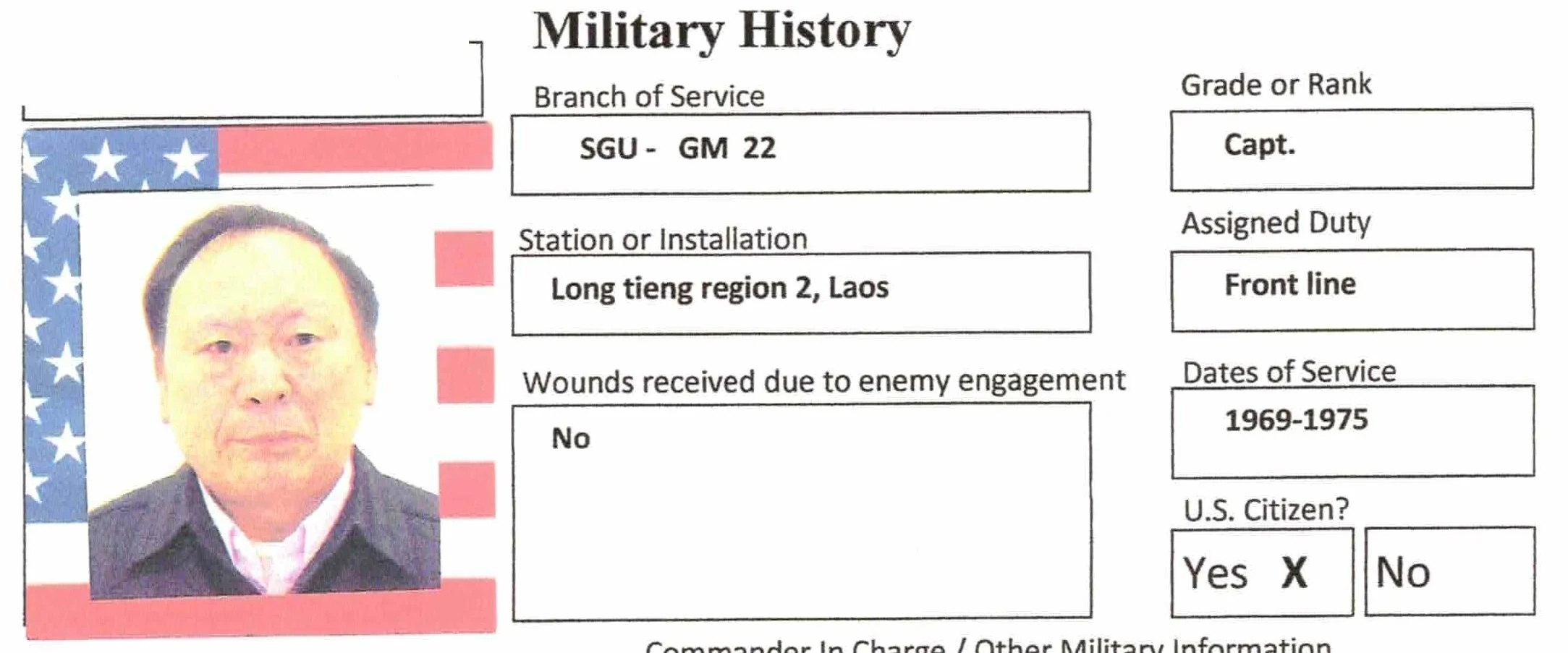 SGU MI Membership 03 41.jpeg