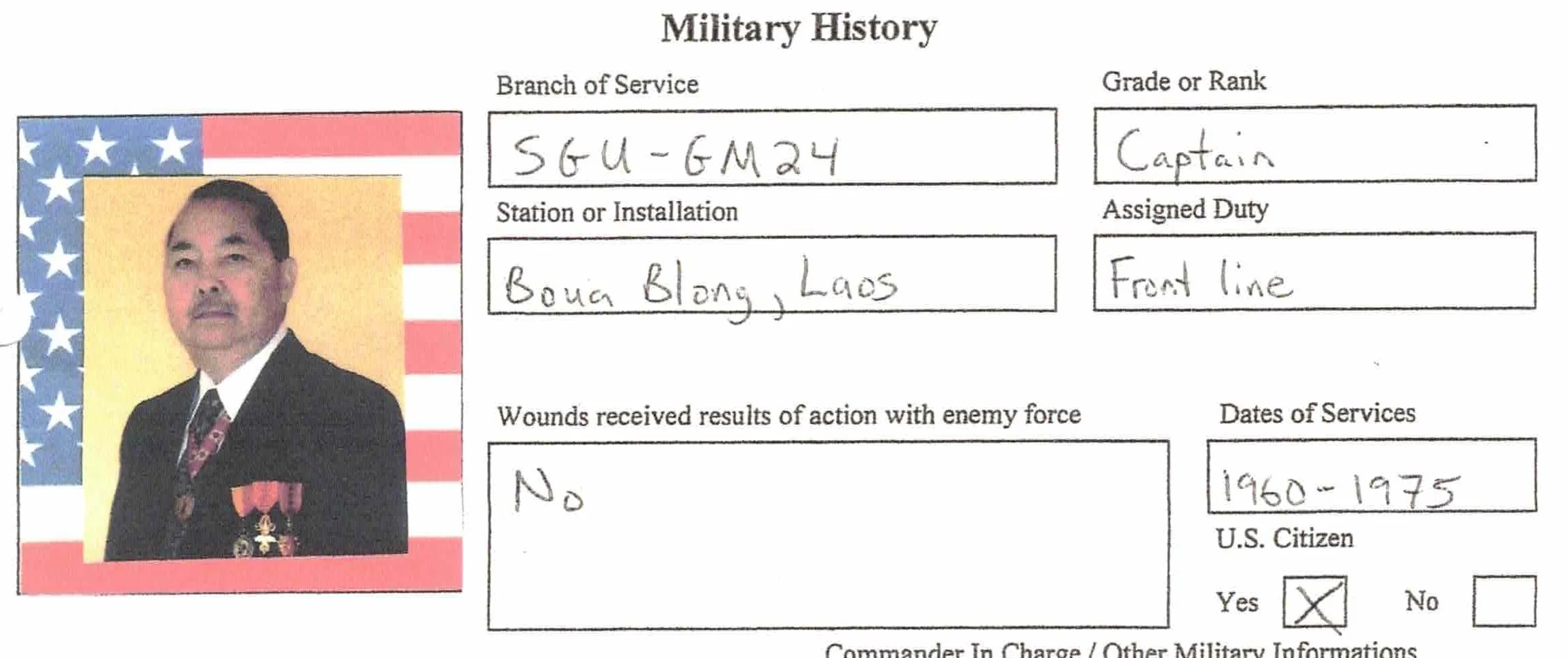 SGU MI Membership 03 37.jpeg