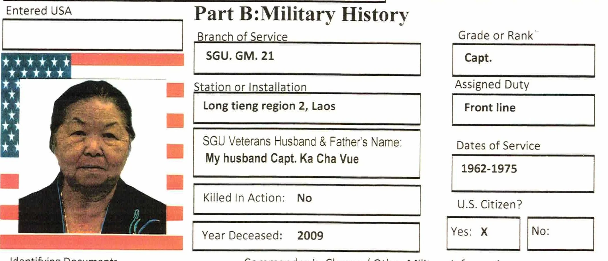 SGU MI Membership 03 61.jpeg