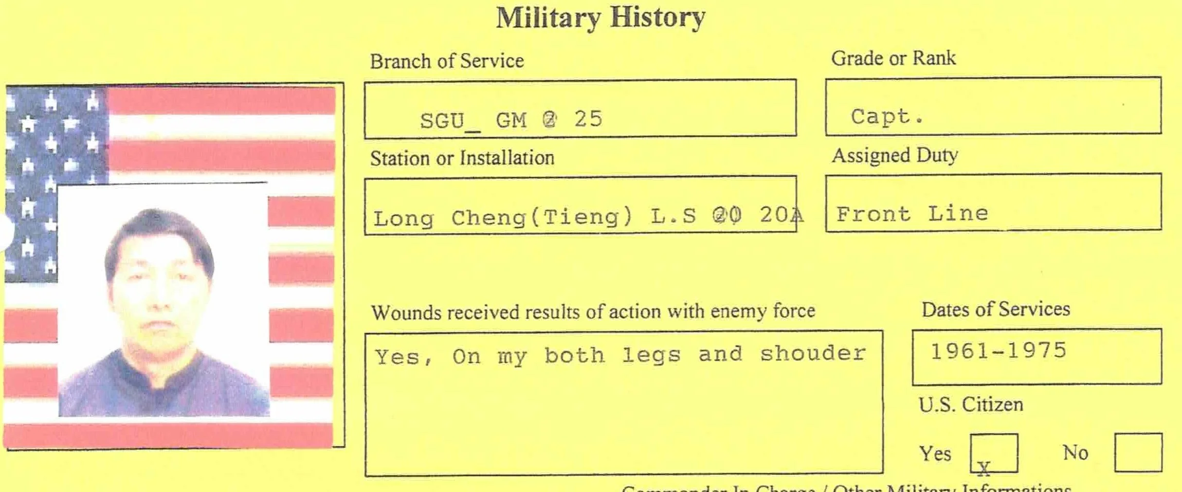 SGU MI Membership 03 6.jpeg