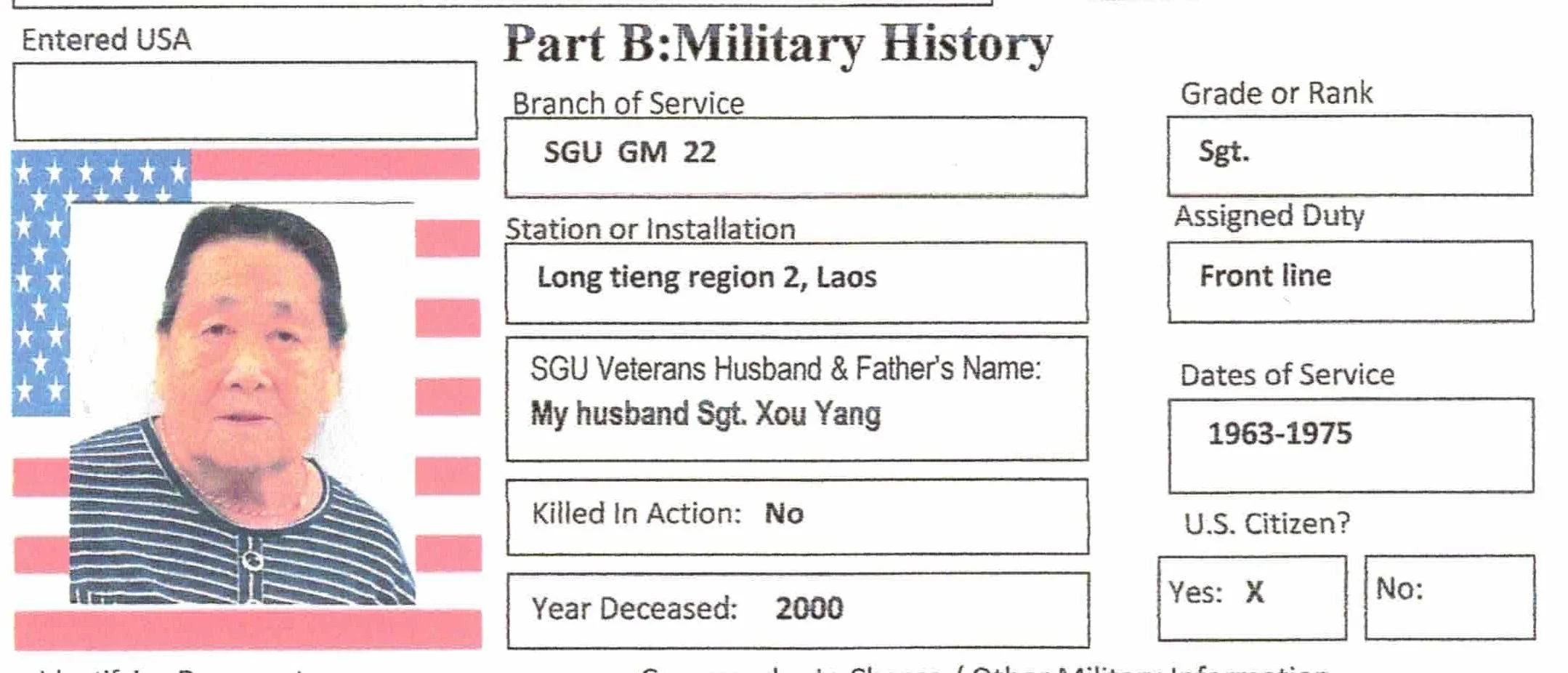 SGU MI Membership 03 58.jpeg