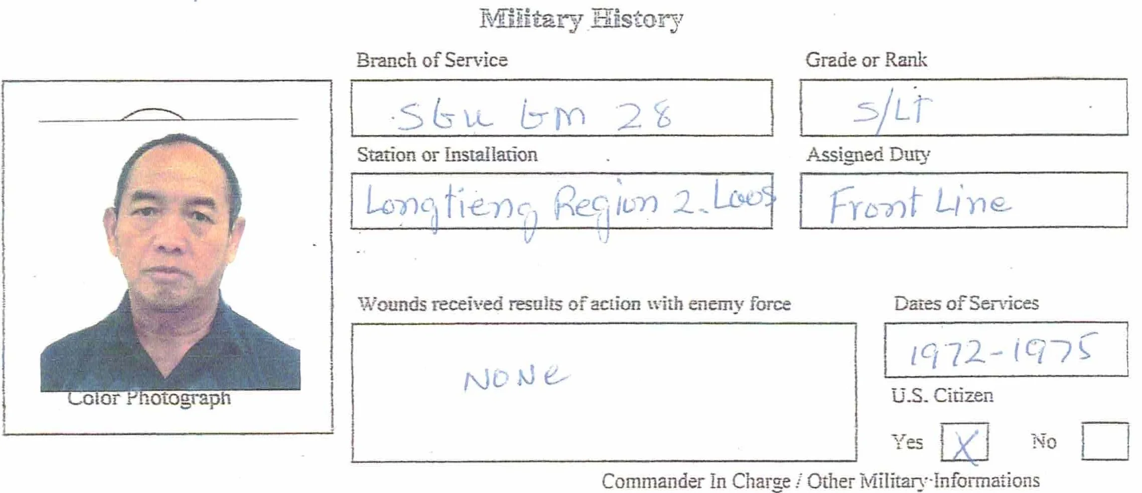 SGU MI Membership 03 59.jpeg