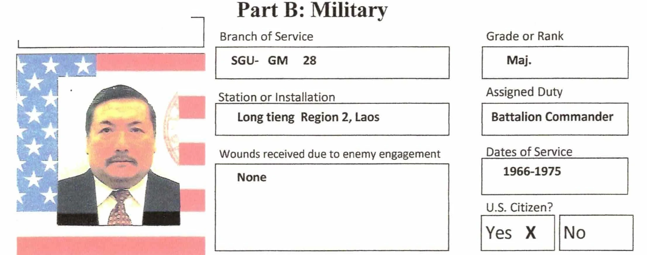 SGU MI Membership 03 35.jpeg